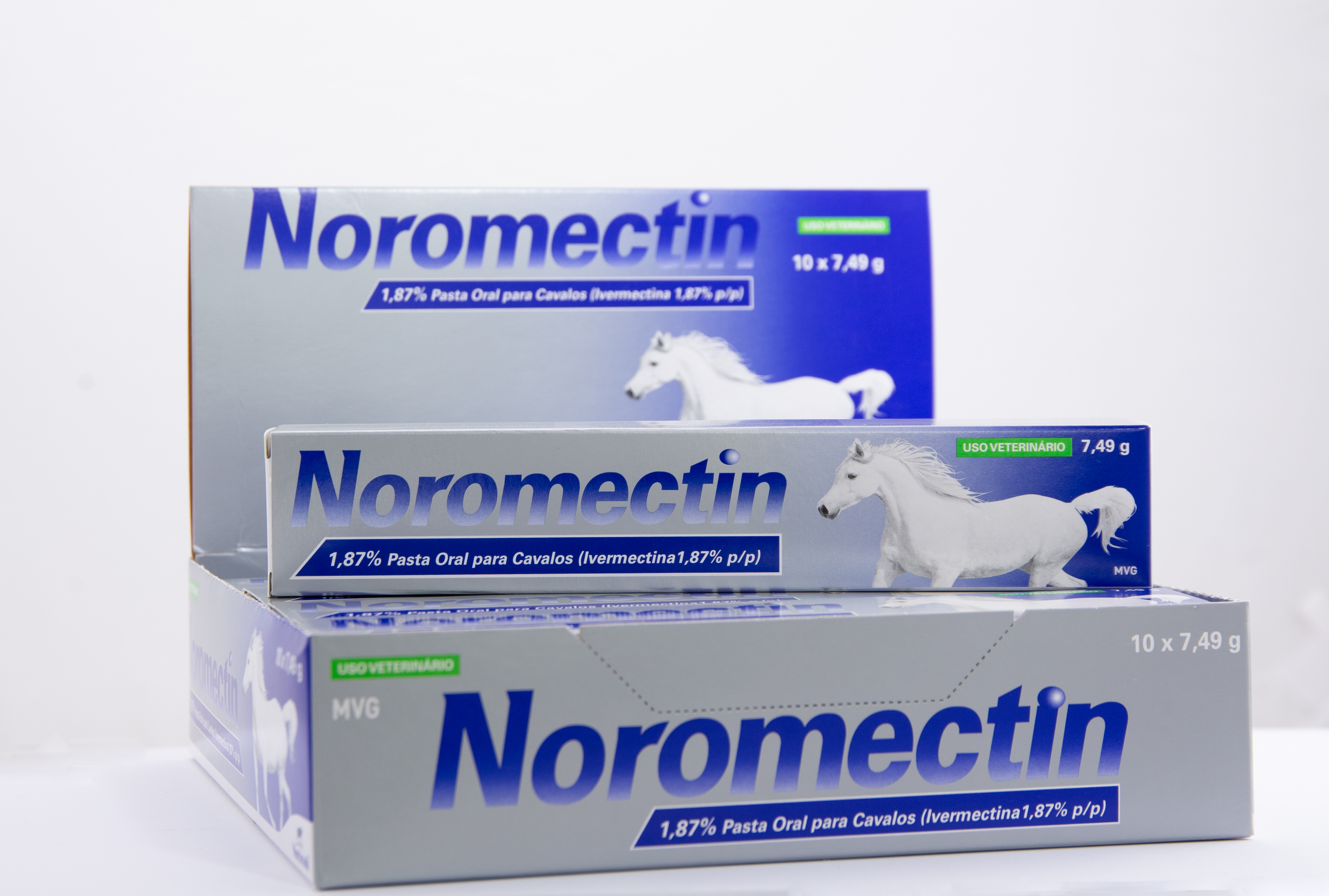noromectin_pasta_oral